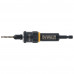 Держатель DeWALT DT70788-QZ