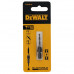 Пилотное сверло с зенкером DeWALT Flip&Drive для шурупов толщиной 5мм DT70792-XJ DT70792-QZ
