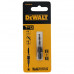 Пилотное сверло с зенкером DeWALT Flip&Drive для шурупов толщиной 6 мм DT70793-XJ DT70793-QZ