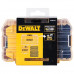 Малый органайзер для бит DeWALT DT70801-QZ