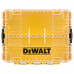 Набор-органайзер DeWALT Medium Tough Case DT70803-QZ