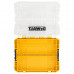 Набор-органайзер DeWALT Medium Tough Case DT70803-QZ