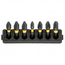 Набор бит DeWalt Набор бит DeWalt