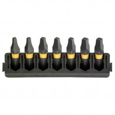 Набор бит DeWALT Набор бит DeWALT