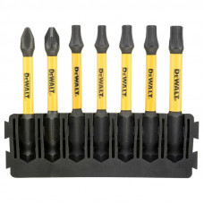 Набор бит торсионных DeWALT Набор бит торсионных DeWALT
