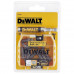 Набор бит DeWALT PH; PZ; TX 25мм 16шт. DT71511-QZ Набор бит DeWALT PH; PZ; TX 25мм 16шт. DT71511-QZ