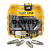 Набор насадок DeWALT DT71521-QZ