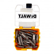 Набор насадок DeWALT DT71522-QZ