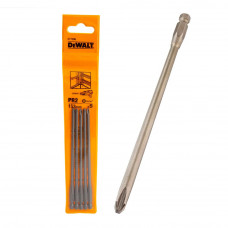 Набор насадок DeWALT DT7206-QZ