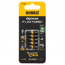 Биты ударные DEWALT Биты ударные DEWALT