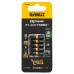 Биты ударные DEWALT Биты ударные DEWALT
