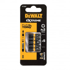 Набор насадок DeWALT DT7388T-QZ