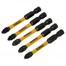 Набор бит DeWALT Набор бит DeWALT