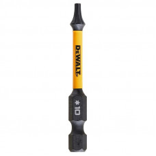Биты ударные DEWALT Биты ударные DEWALT