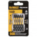 Биты ударные DEWALT Биты ударные DEWALT