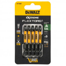 Биты ударные DEWALT Биты ударные DEWALT