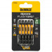 Биты ударные DEWALT Биты ударные DEWALT