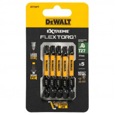 Набор бит DeWALT Набор бит DeWALT