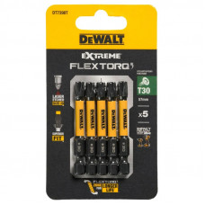 Биты ударные DEWALT Биты ударные DEWALT