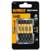 Биты ударные DEWALT Биты ударные DEWALT