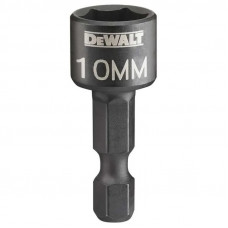 Шестигранная насадка компактная DeWALT 
