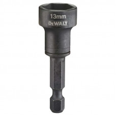 Насадка шестигранная очищаемая DeWALT Насадка шестигранная очищаемая DeWALT