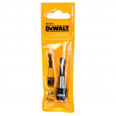 Магнитный держатель бит DeWALT 1/4