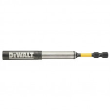 Держатель бит магнитный DeWALT Держатель бит магнитный DeWALT