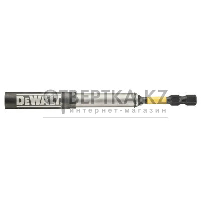 Держатель бит магнитный DeWALT 