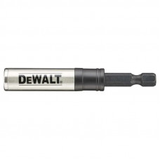 Магнитный держатель бит DeWALT Магнитный держатель бит DeWALT