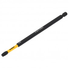 Бита DeWalt FLEXTORQ T30 152мм DT7804T-QZ Бита DeWalt FLEXTORQ T30 152мм DT7804T-QZ