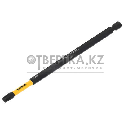 Бита DeWalt FLEXTORQ T30 152мм DT7804T-QZ