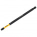 Бита DeWalt FLEXTORQ T30 152мм DT7804T-QZ Бита DeWalt FLEXTORQ T30 152мм DT7804T-QZ
