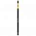 Бита DeWalt FLEXTORQ T30 152мм DT7804T-QZ
