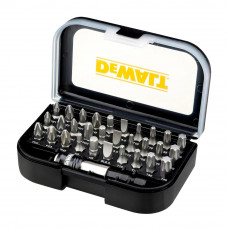 Набор насадок DeWALT DT7944S-QZ в Актау