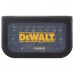Набор бит DeWALT 31шт. DT7944TS-QZ