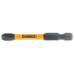 Биты ударные DEWALT 