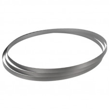 Полотно для ленточной пилы DeWALT 899мм 18TPi DT8477-QZ Полотно для ленточной пилы DeWALT 899мм 18TPi DT8477-QZ