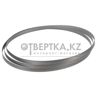 Полотно для ленточной пилы DeWALT 899мм 18TPi DT8477-QZ