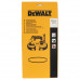 Полотно для ленточной пилы DeWALT 899мм 18TPi DT8477-QZ