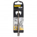 Бур DeWalt Elite SDS-plus 5x110x50мм DT8907-QZ