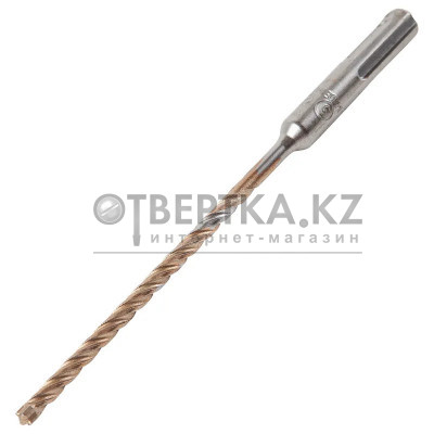 Бур DeWalt Elite SDS-plus 5x160x100мм DT8908-QZ