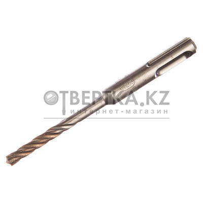 Бур по бетону DeWALT 