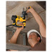 Бур по бетону DeWALT 