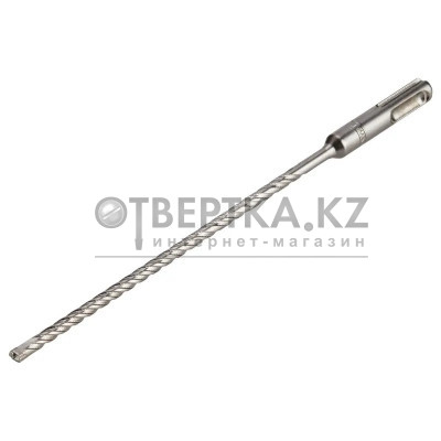 Бур по бетону DeWALT 