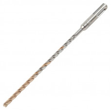 Бур по бетону DeWALT Бур по бетону DeWALT