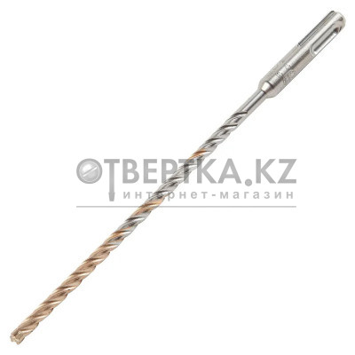 Бур по бетону DeWALT 