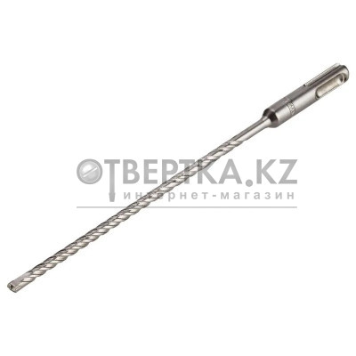 Бур DeWalt Elite SDS-plus 6x260x200мм DT8915-QZ