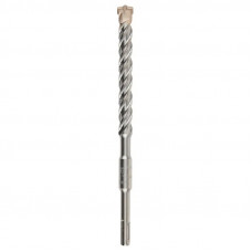 Бур по бетону DeWALT Бур по бетону DeWALT