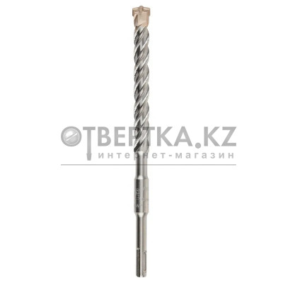 Бур по бетону DeWALT 